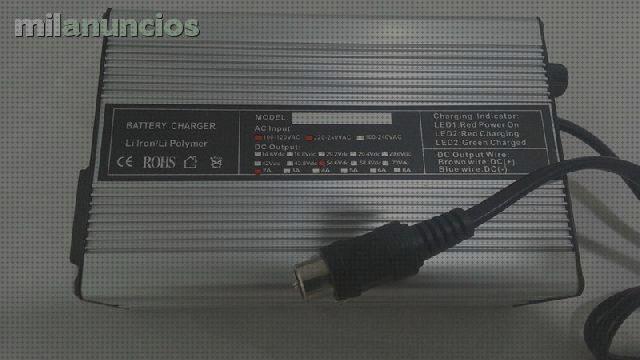 Las mejores marcas de baterias comprar comprar baterias para gruas ortopedicas 24v 120va