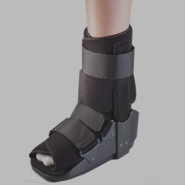 TOP 24 artículos para comprar botas ortopedicas bajo análisis