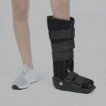 Las mejores comprar comprar bota ortopedica