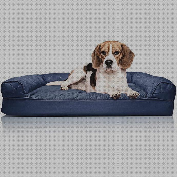 Las mejores marcas de camas comprar comprar cama ortopedica perro