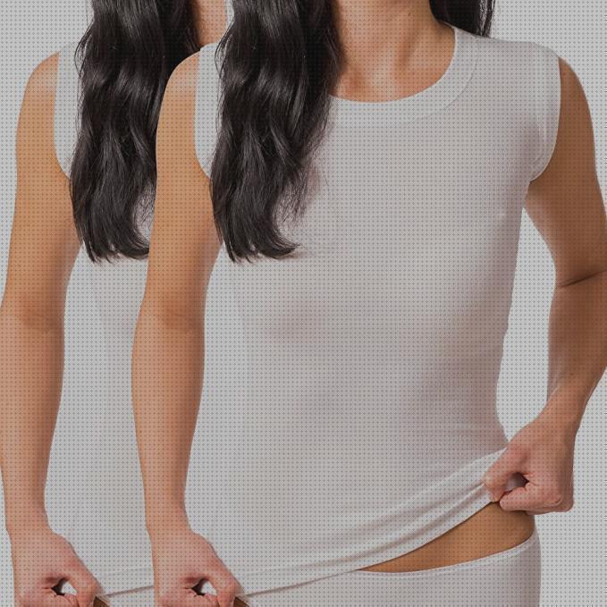 Las mejores camisetas comprar comprar camisetas para corsé ortopedico