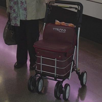 ¿Dónde poder comprar mayeres comprar comprar de andador con freno de mayeres baratos?