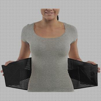 ¿Dónde poder comprar comprar comprar faja ortopedica mujer xxxxl?