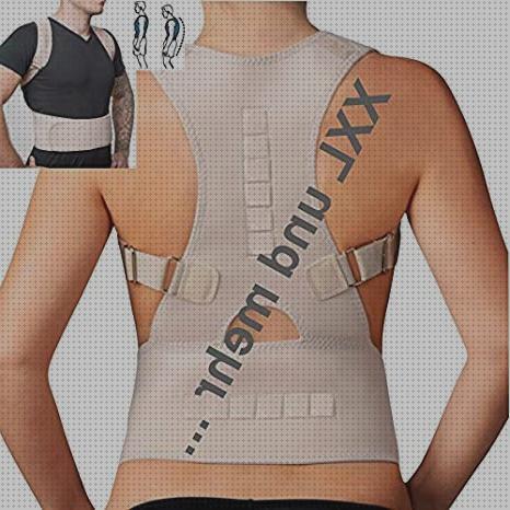 Los mejores 31 Comprar Fajas Ortopedicas De Mujeres Xxxxl