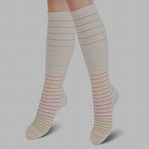 ⊛ Los 13 Mejores Comprar Medias De Compresion Duraderas Ortopedicas