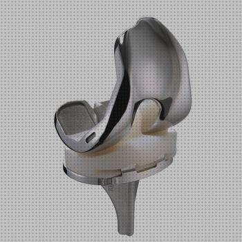 ¿Dónde poder comprar protesis comprar comprar rodilla protesis ortopedicas?