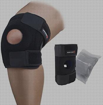 Las mejores comprar comprar rodillera ortopedica