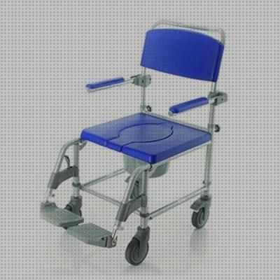 Las mejores sillas comprar comprar silla ortopedica orinal
