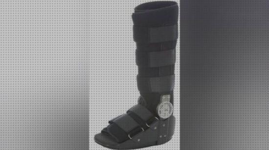 Review de los 30 mejores accesorios para comprar walker ortopedicos a la venta