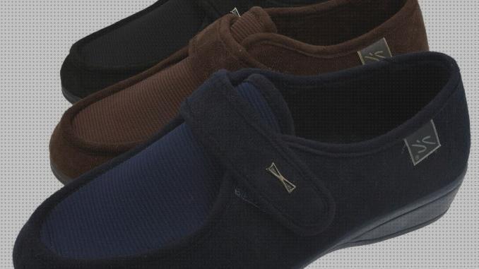 Mejores 18 accesorios para comprar zapatillas ortopedicas del mundo