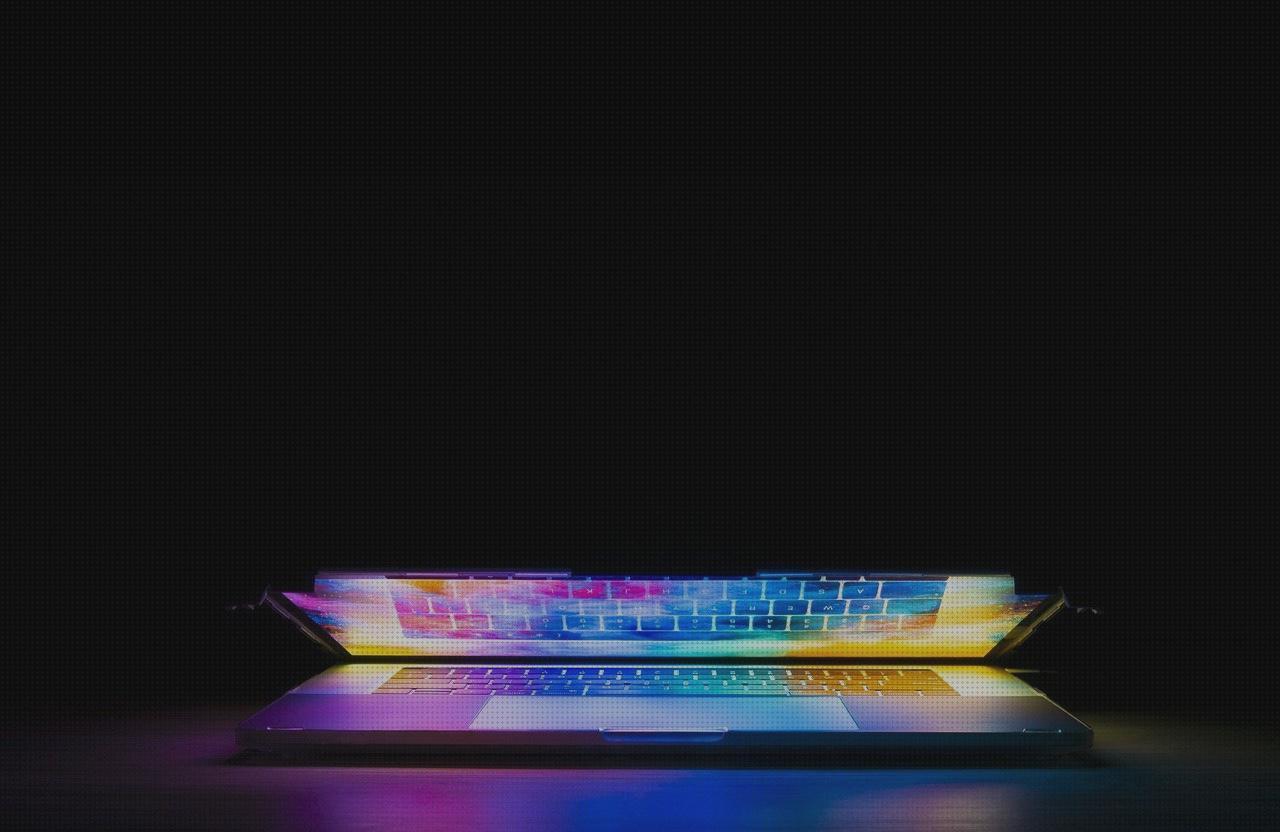 ¿Dónde poder comprar digiflex residencia fortuny albors vaso de disfagia comunicadores electronicos?