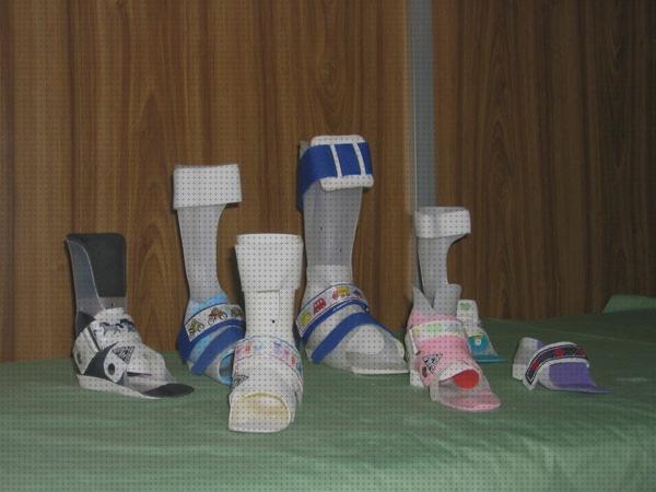 Review de los 16 mejores confeccion de ortesis