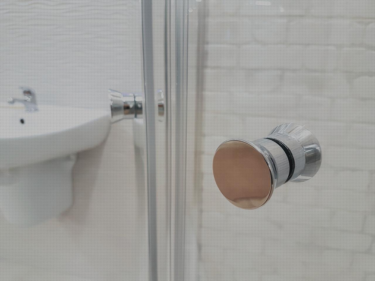 ¿Dónde poder comprar andador bebe confort confort ducha?
