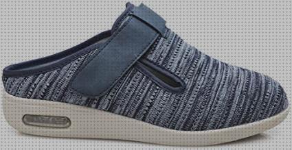 Las mejores marcas de zapatillas confort light calzado ortopedico zapatillas