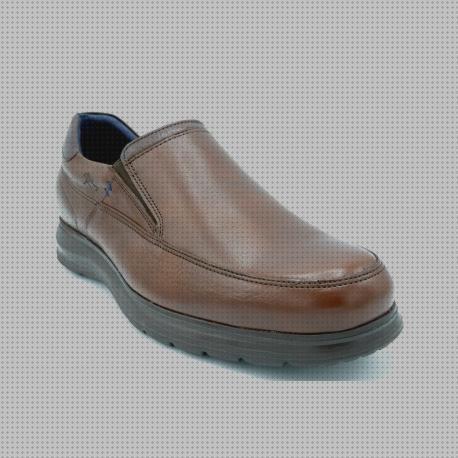 Las mejores zapatillas confort light calzado ortopedico zapatillas