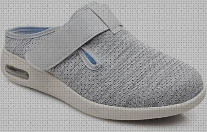 Los mejores 10 Confort Lights Calzados Ortopedicos Zapatillas