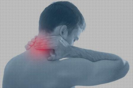 Review de contractura biceps