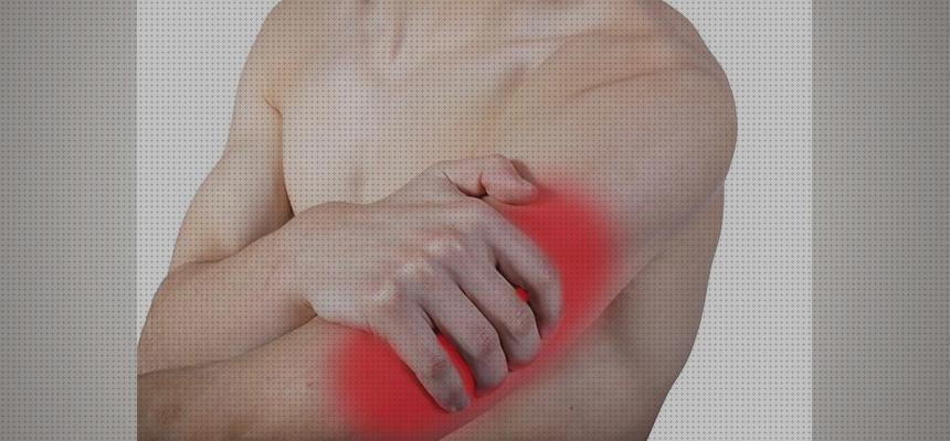 13 Mejores contractura biceps