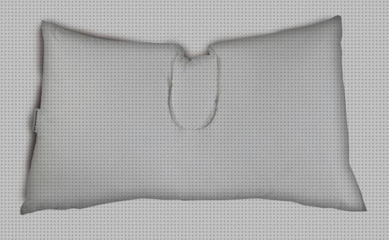 ¿Dónde poder comprar disras orejas orejas ortopédicas cifosis correccion ortopédica menton contractura cervical almohada?