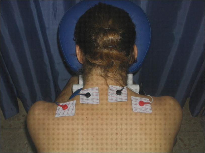 TOP 17 contractura isquiotibiales compex para comprar