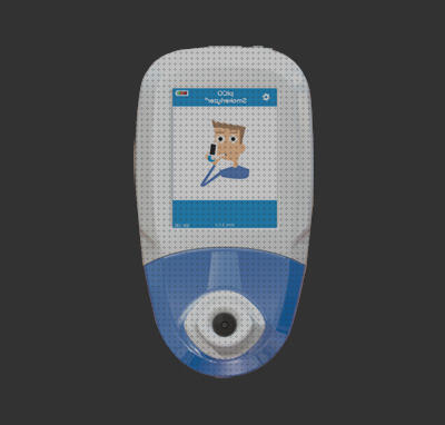 ¿Dónde poder comprar vaso de disfagia cabestrillo velour amputacion supramaleolar cooxímetro?