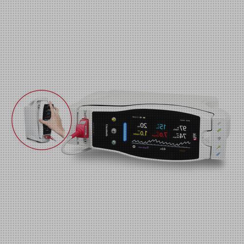 Las mejores vaso de disfagia cabestrillo velour amputacion supramaleolar cooxímetro