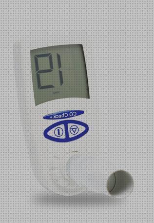 Los mejores 13 Vaso De Disfagia Cabestrillo Velour Amputacion Supramaleolar Cooxímetro