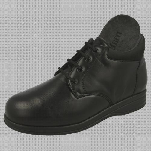 Las mejores cordones