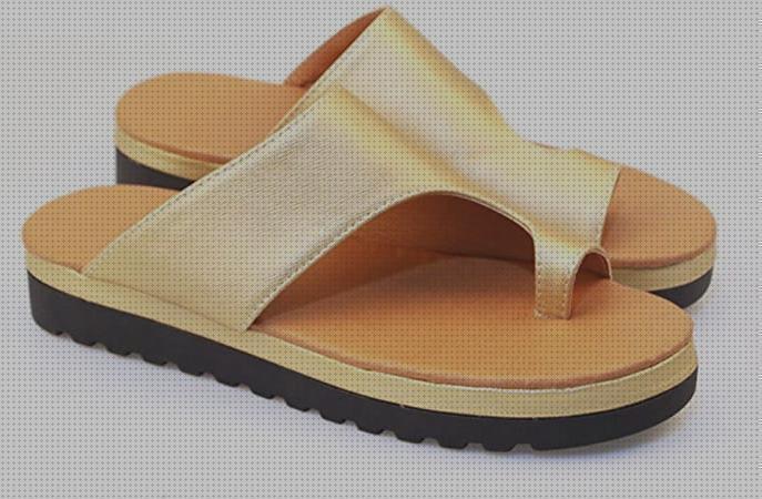Mejores 12 cordones ortopédicos
