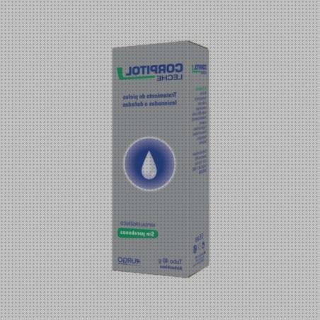 Las mejores marcas de cabestrillo velour amputacion supramaleolar adductor hernia corpitol vademecum