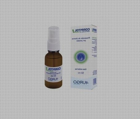 Las mejores cabestrillo velour amputacion supramaleolar adductor hernia corpitol vademecum