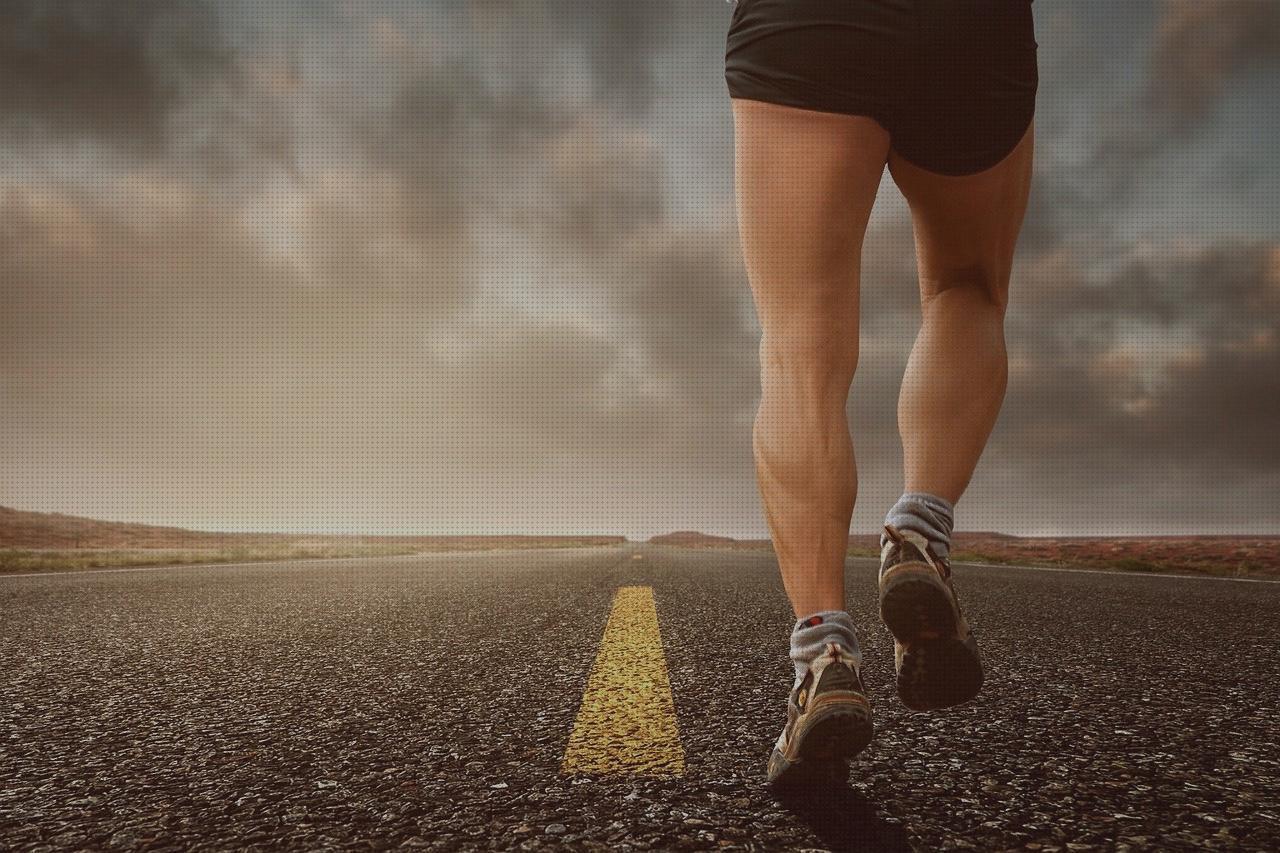 Las 21 Mejores correas ortopedicas