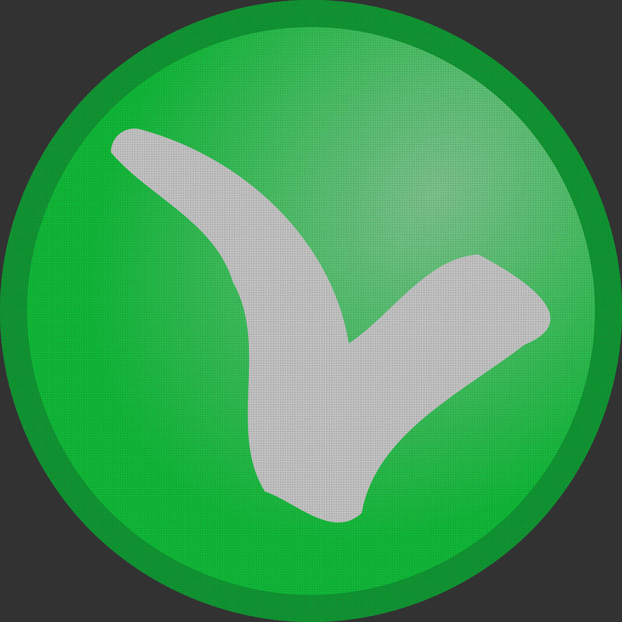 Review de corrector de espalda ehs