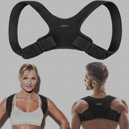 ¿Dónde poder comprar corrector ortopédico omron m6 it comfort toma presión digital de brazo omron hem 7120 corrector de postura deportivo hombre?