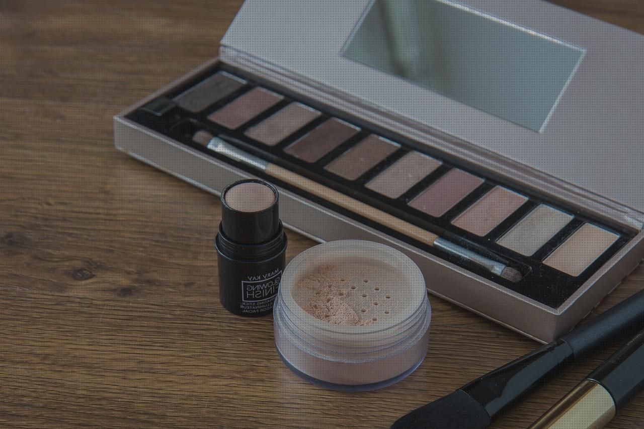 Review de corrector dedo gordo pie
