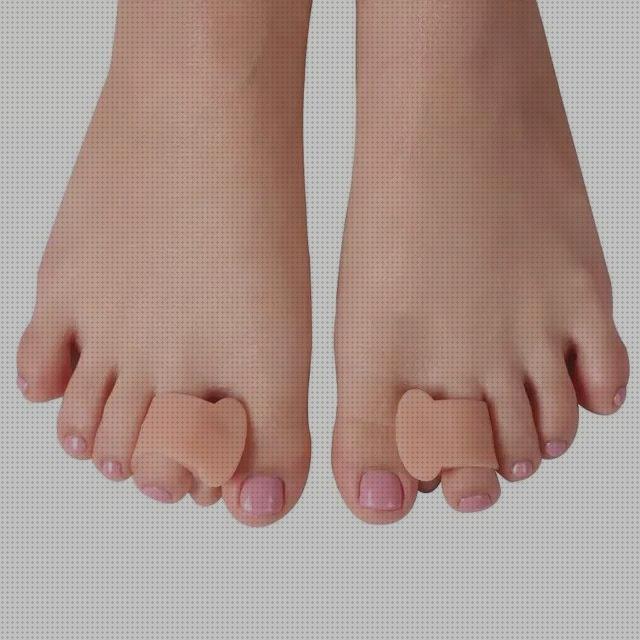 ¿Dónde poder comprar corrector corrector ortopedico dedo pequeño pie?