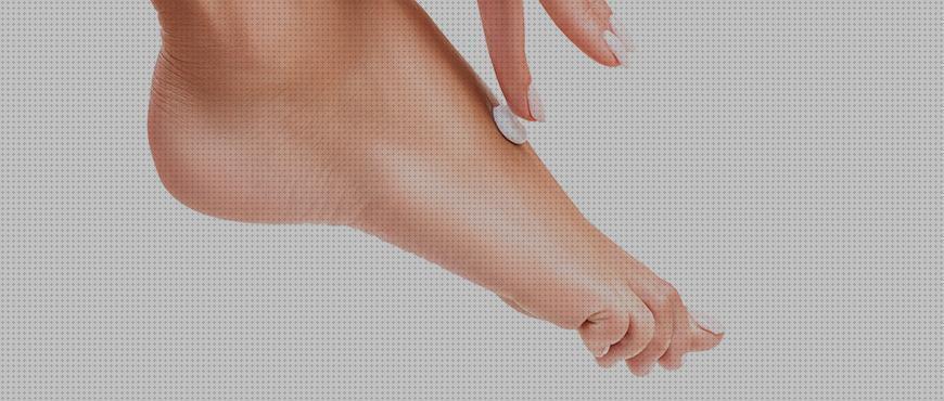 Las mejores corrector corrector ortopedico dedo pequeño pie