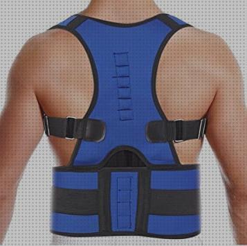 ¿Dónde poder comprar corrector corrector postural ortopédico?