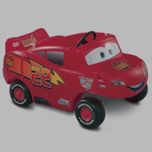 ¿Dónde poder comprar andador correpasillos correpasillos andador rayo mcqueen?