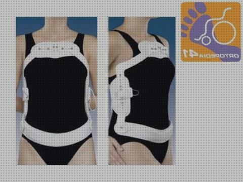 Faja Lumbar para Espalda, AGPTEK Cinturón de Soporte Lumbar Ayuda a Aliviar  Dolor y Lesiones, Ciática, Hernia de Disco etc, Faja Lumbar Deportiva para  Hombre y Mujer, Negro(Talla M)