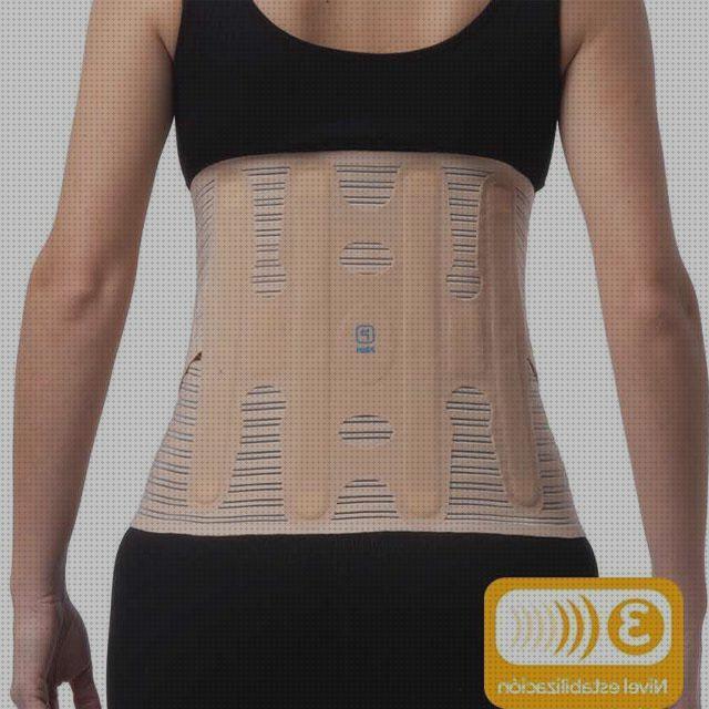 ¿Dónde poder comprar andador niño años 1930 melatonina capsulas 5 mg colageno hidrolizado capsulas corsé ortopédico años 90?