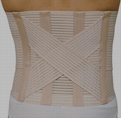 ¿Dónde poder comprar corse ortopédico lumbar con varillas colchoin ortopédico freedog rojo colchon ortopédico freedog rojo corse ortopédico con varillas lumbar?