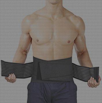 Las mejores marcas de corse ortopédico lumbar con varillas colchoin ortopédico freedog rojo colchon ortopédico freedog rojo corse ortopédico con varillas lumbar