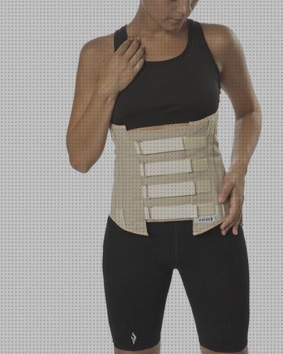 Las mejores corse ortopédico lumbar con varillas colchoin ortopédico freedog rojo colchon ortopédico freedog rojo corse ortopédico con varillas lumbar