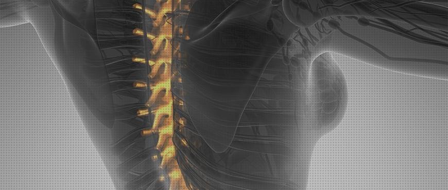 ¿Dónde poder comprar corse corse ortopedico fractura vertebral?
