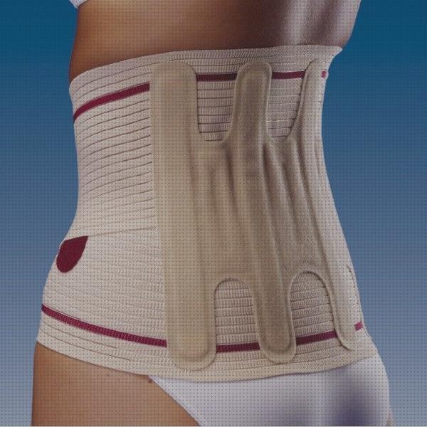 ¿Dónde poder comprar corse corse ortopedico hernia discal?