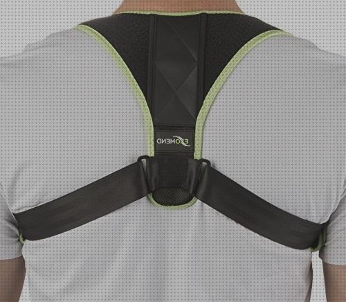 Análisis de los 28 mejores Corse Ortopedicos Para Las Lordosis