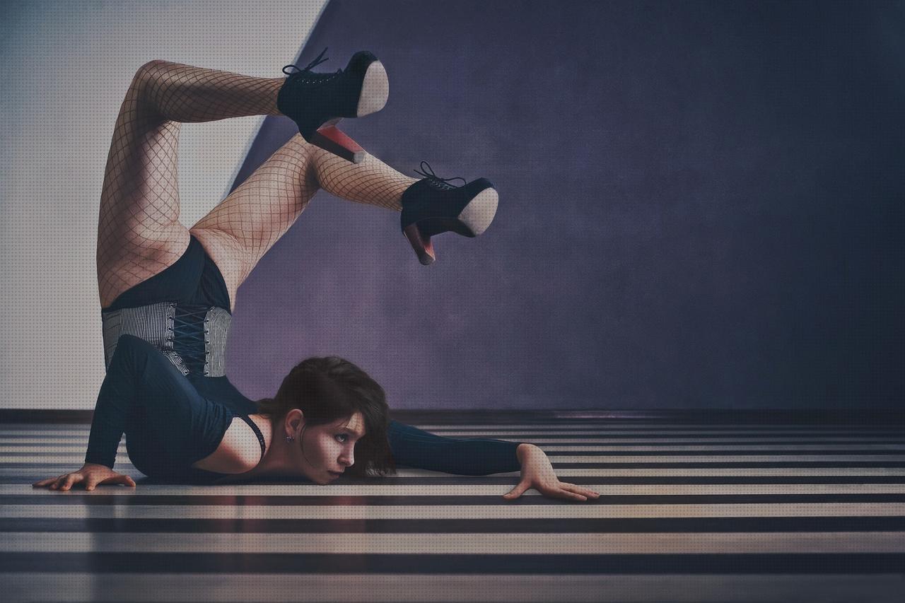 Las mejores marcas de corsé ortopedico toracico