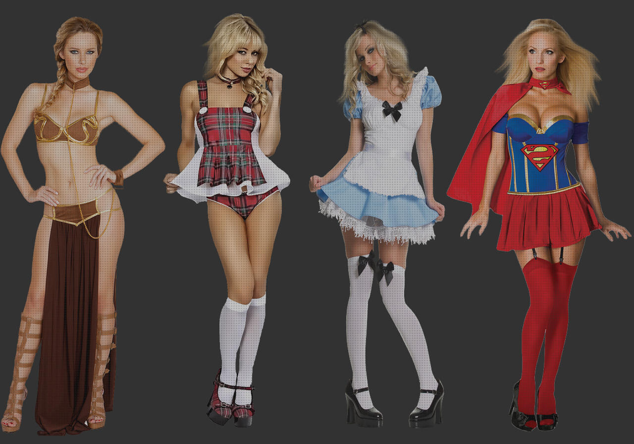 Las mejores corsé ortopedico toracico