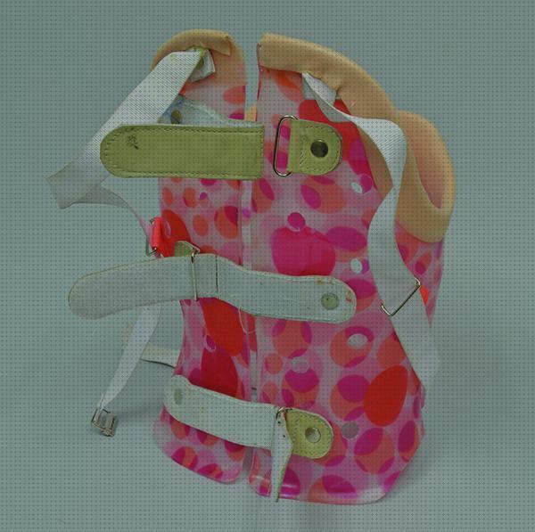 ¿Dónde poder comprar boston corset boston ortopedico precio?